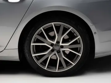 Audi A6 Avant 2.0 TFSI - S LINE   B&O 3D   PANO