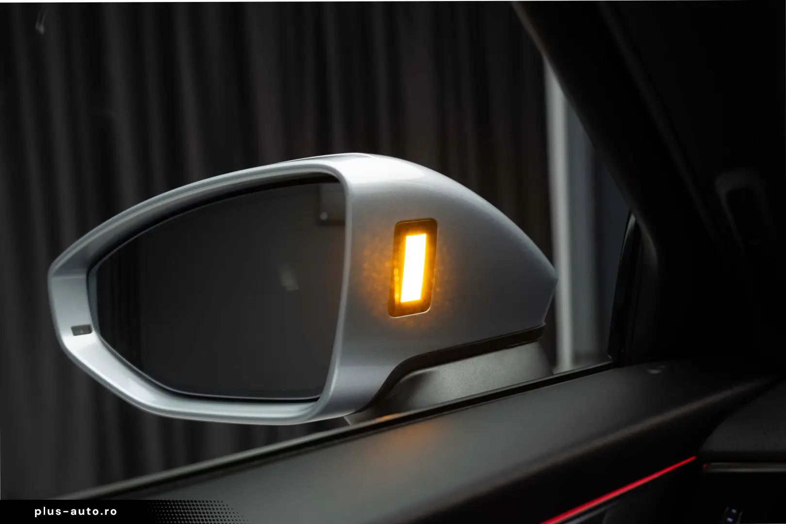 Audi A6 Avant 2.0 TFSI - S LINE   B&O 3D   PANO