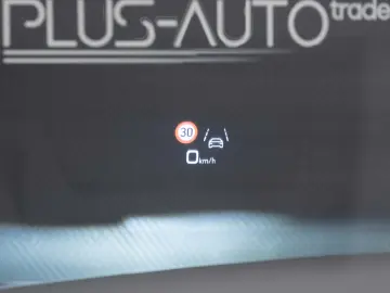 Audi A6 Avant 2.0 TFSI - S LINE   B&O 3D   PANO