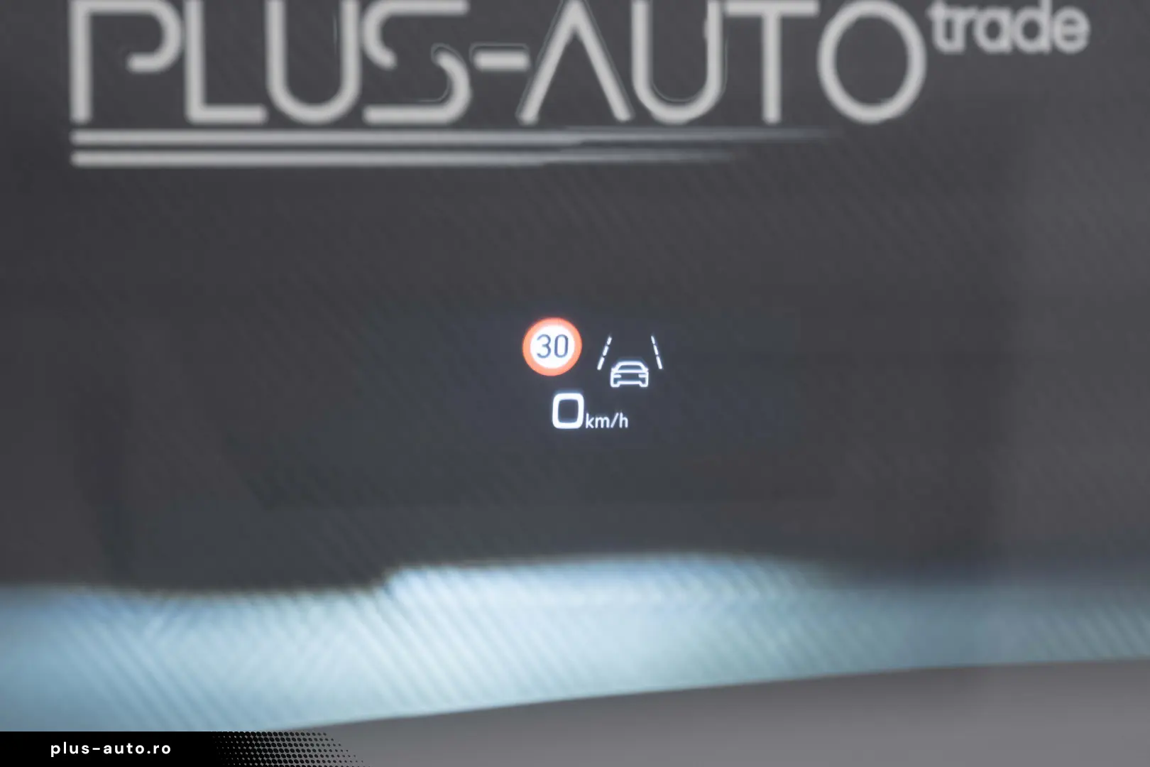 Audi A6 Avant 2.0 TFSI - S LINE   B&O 3D   PANO