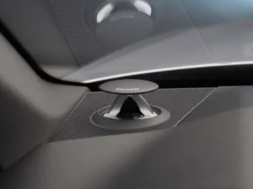 Audi A6 Avant 2.0 TFSI - S LINE   B&O 3D   PANO