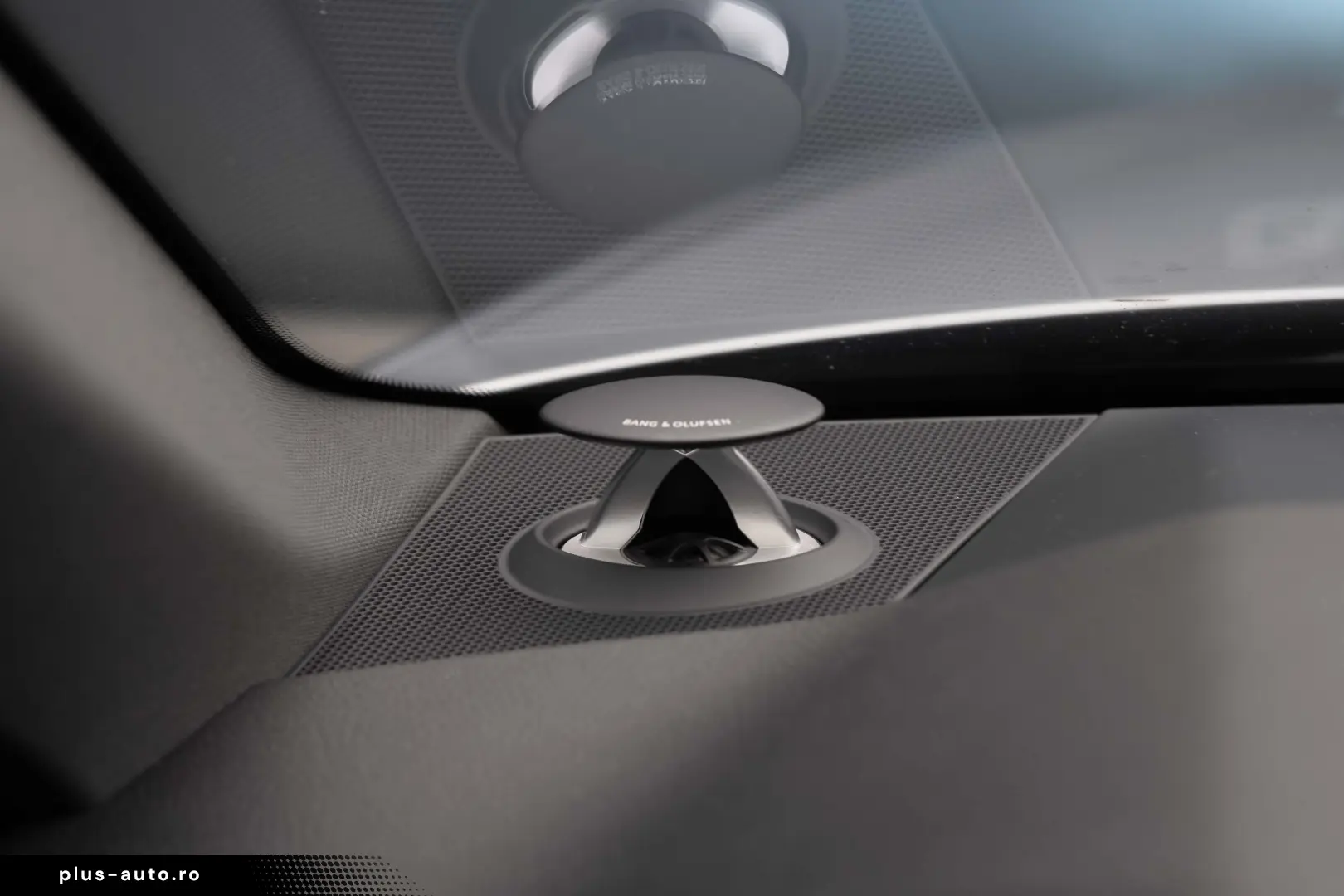 Audi A6 Avant 2.0 TFSI - S LINE   B&O 3D   PANO