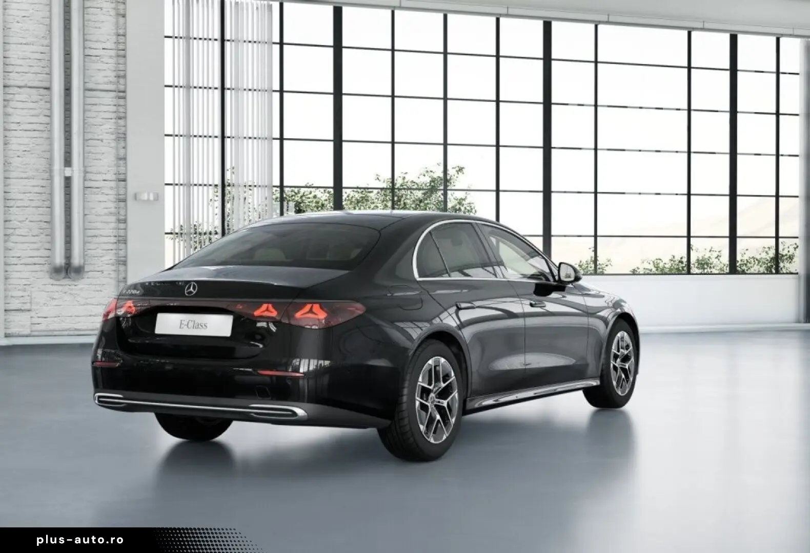 MERCEDES-BENZ E 220 d Avantgarde Super Beige LED Cam&hellip;