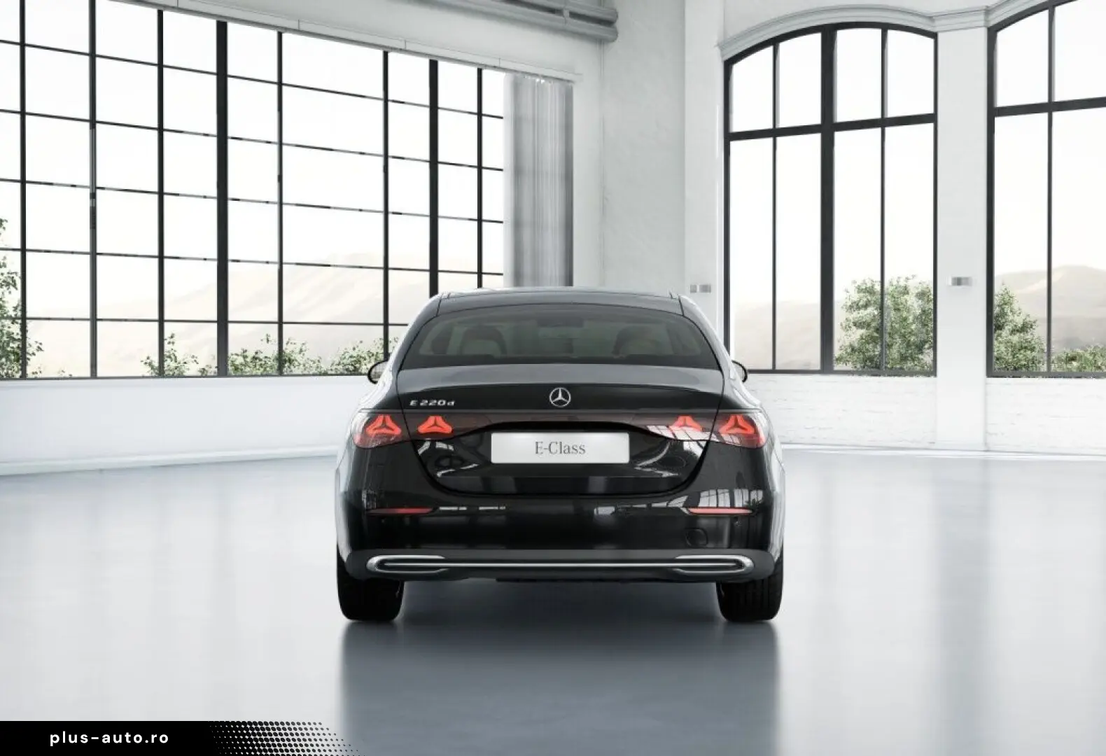 MERCEDES-BENZ E 220 d Avantgarde Super Beige LED Cam&hellip;