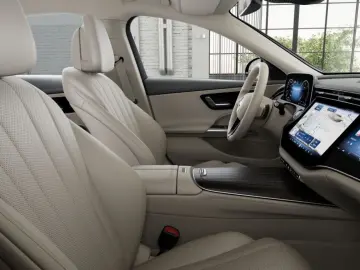 MERCEDES-BENZ E 220 d Avantgarde Super Beige LED Cam&hellip;