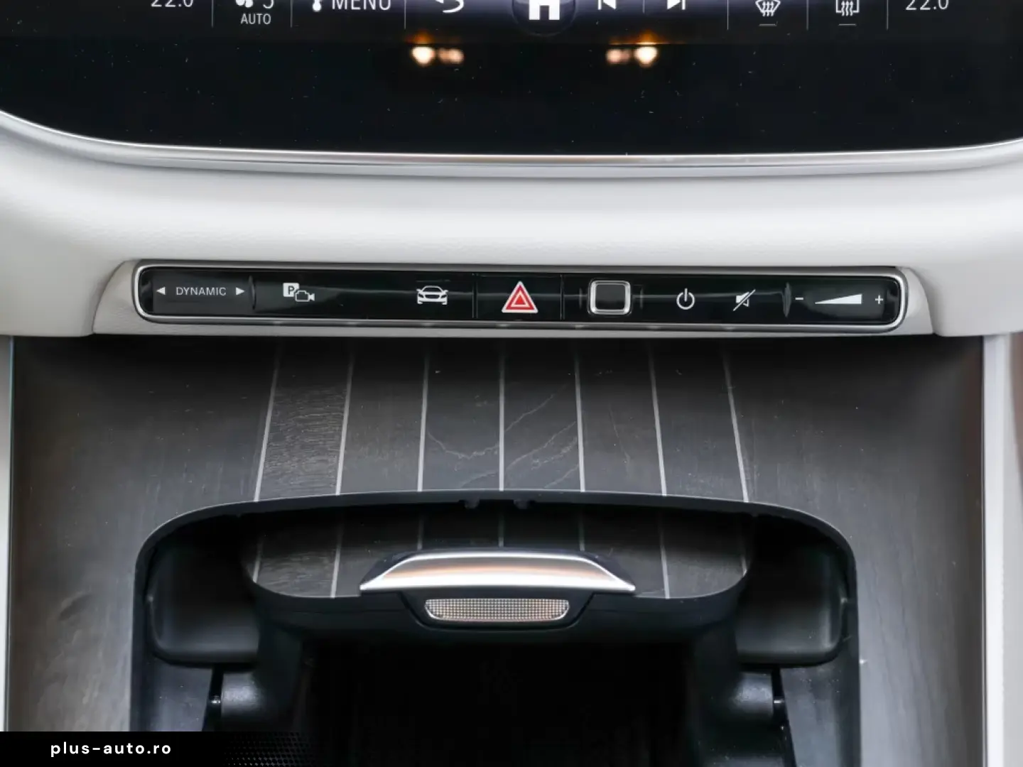 MERCEDES-BENZ E 220 d Avantgarde Super Beige LED Cam&hellip;