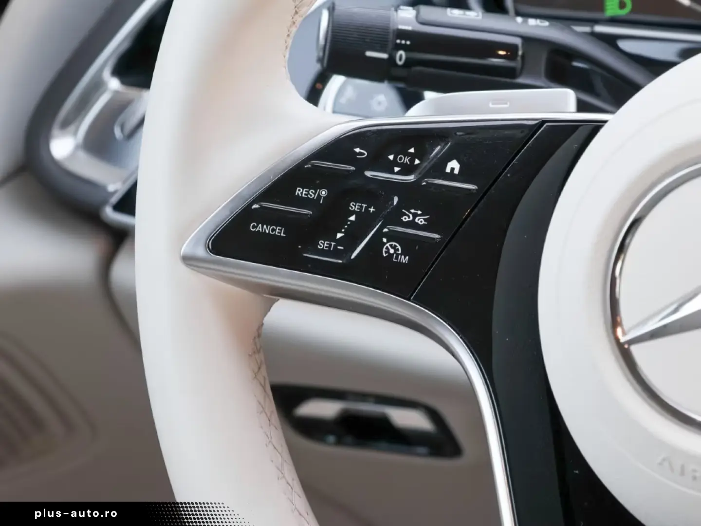 MERCEDES-BENZ E 220 d Avantgarde Super Beige LED Cam&hellip;