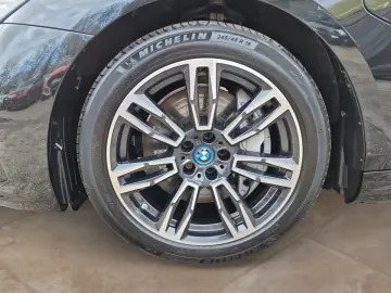 BMW 550e xDrive M Sport   GARANTIE-bis-01.2030