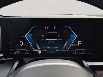 BMW 550e xDrive M Sport   GARANTIE-bis-01.2030