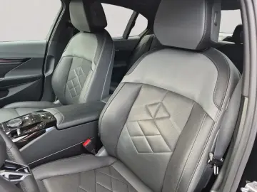 BMW 550e xDrive M Sport   GARANTIE-bis-01.2030