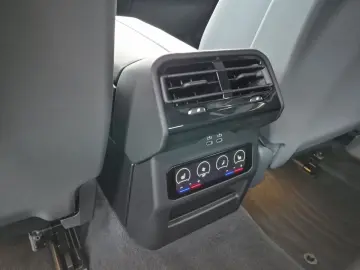 BMW 550e xDrive M Sport   GARANTIE-bis-01.2030