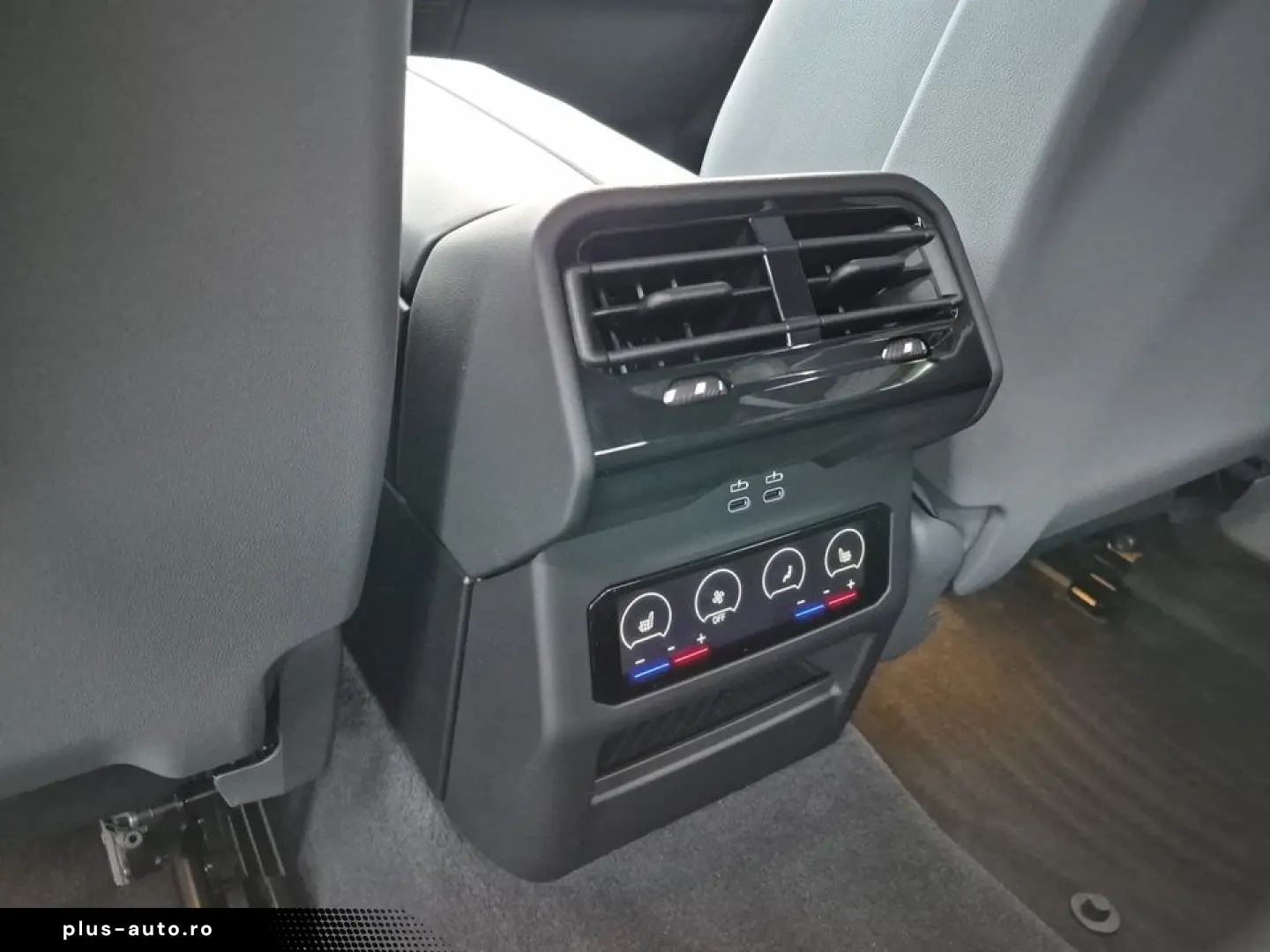 BMW 550e xDrive M Sport   GARANTIE-bis-01.2030