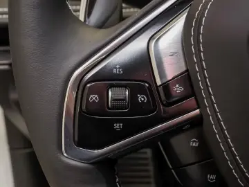 Corvette C8 Stingray Cabriolet 3LT Frontlift