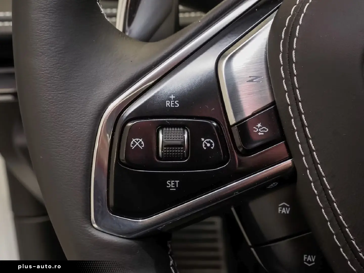 Corvette C8 Stingray Cabriolet 3LT Frontlift