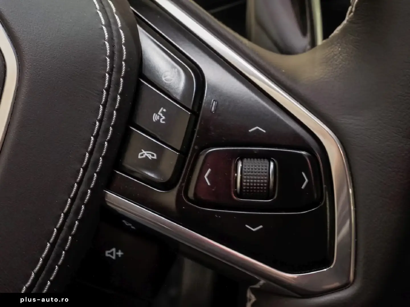 Corvette C8 Stingray Cabriolet 3LT Frontlift