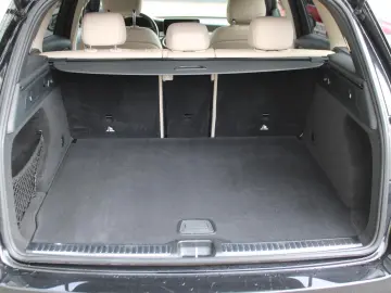 MERCEDES-BENZ GLC 200 4Matic