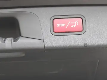 MERCEDES-BENZ GLC 200 4Matic