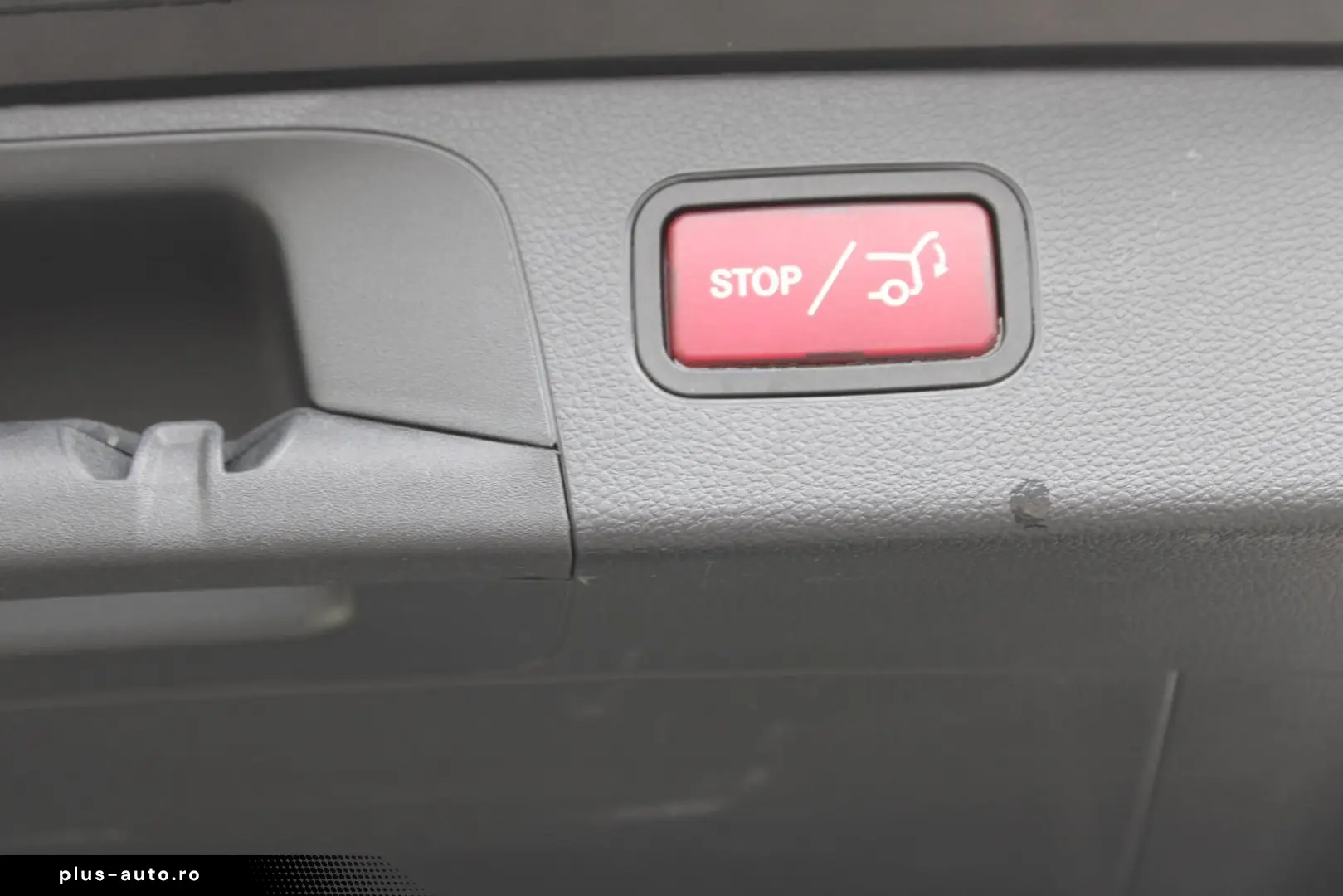 MERCEDES-BENZ GLC 200 4Matic