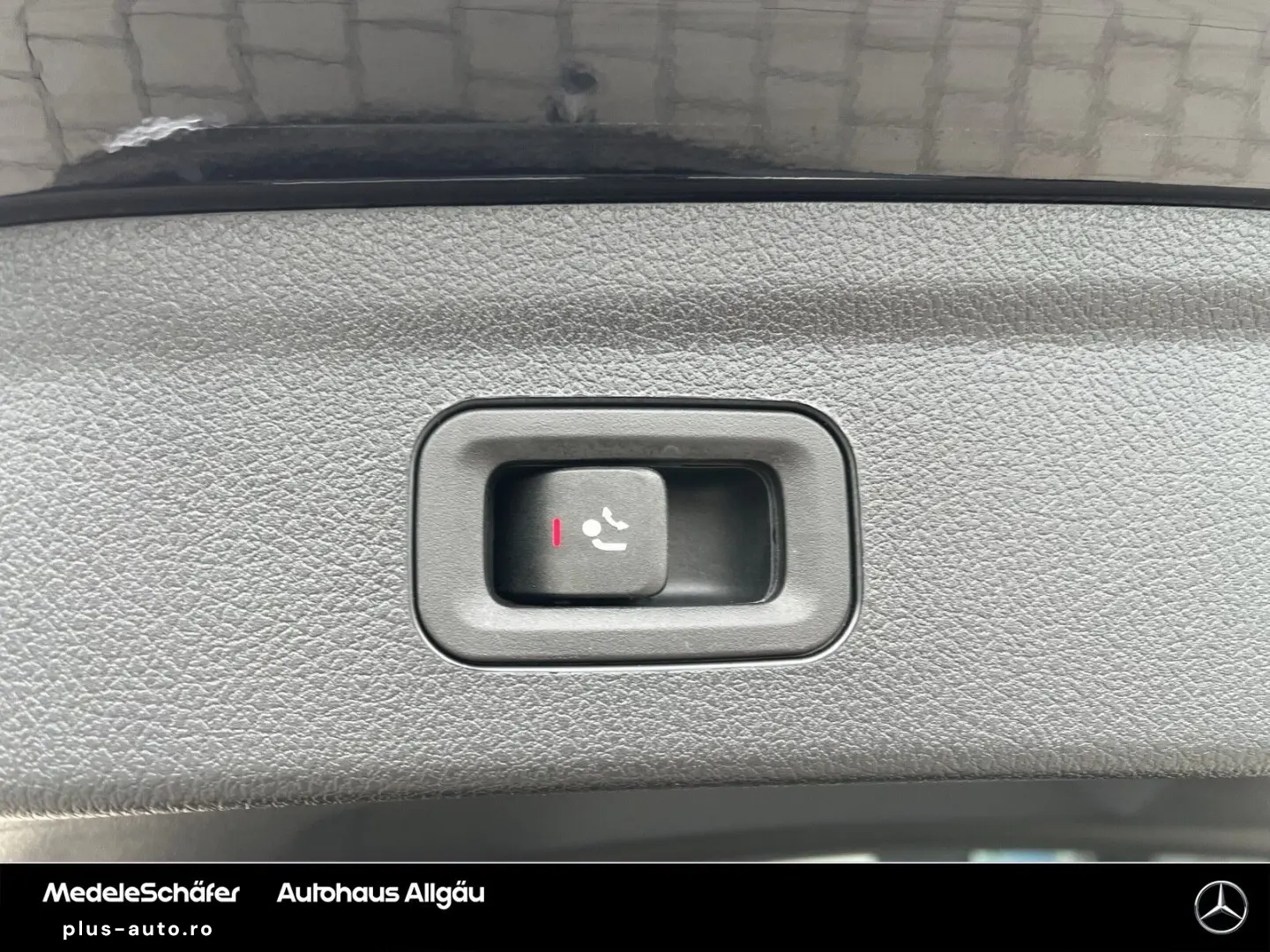 MERCEDES-BENZ GLE 450 d 4M AMG 22  E-Active-Bode 7-Sitze