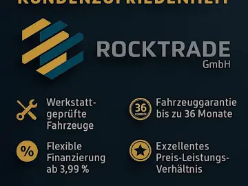 MERCEDES-BENZ E 53 AMG 4Matic  Facelift