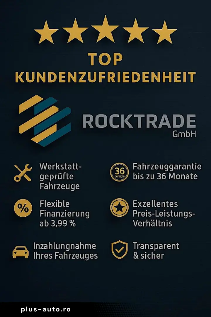 MERCEDES-BENZ E 53 AMG 4Matic  Facelift