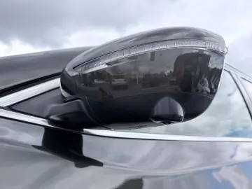 Nissan X-Trail 2.0 dCi 177CP Tekna 4x4 Automat