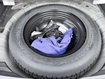 Nissan X-Trail 2.0 dCi 177CP Tekna 4x4 Automat