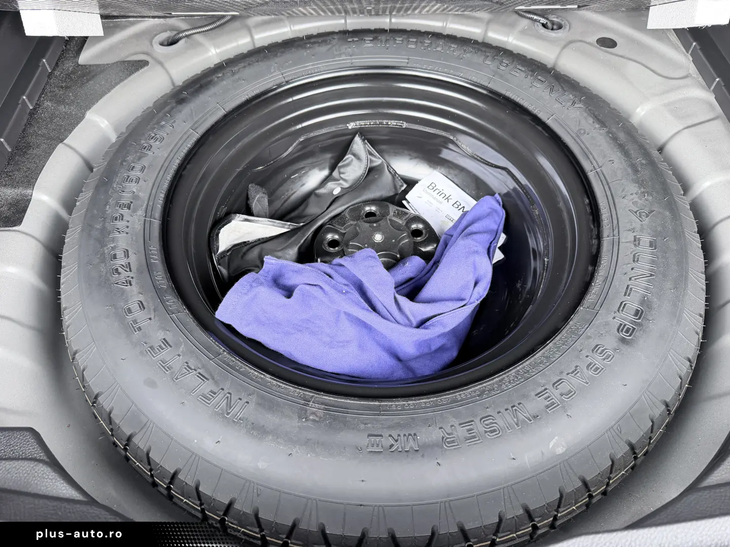 Nissan X-Trail 2.0 dCi 177CP Tekna 4x4 Automat