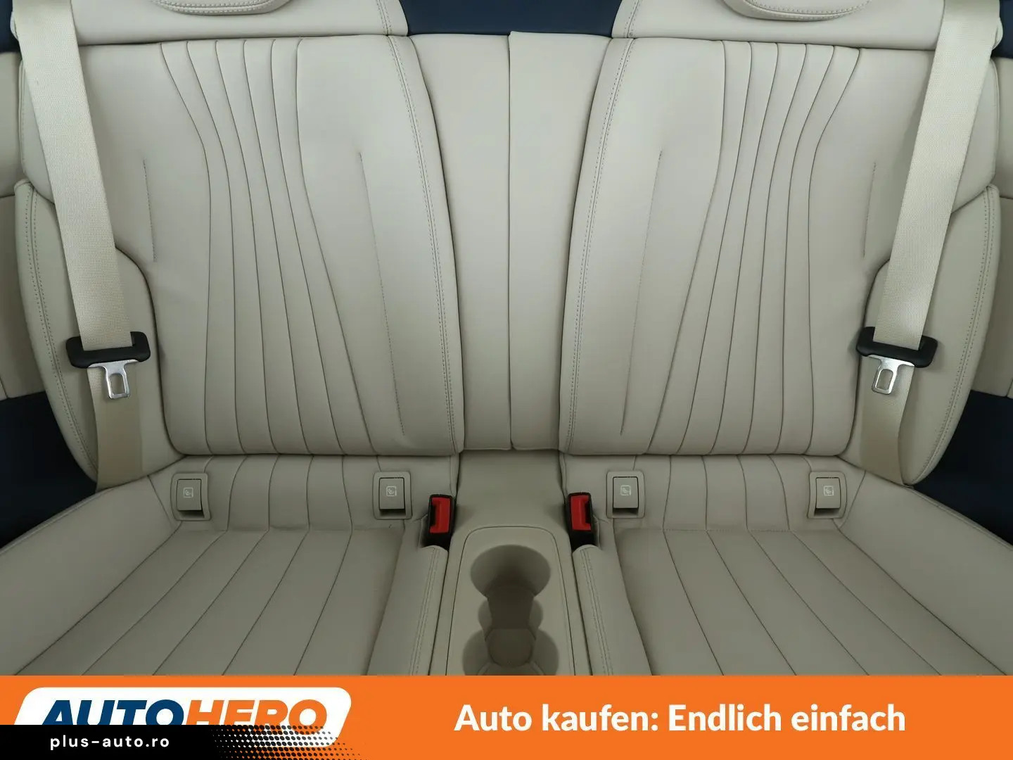 MERCEDES-BENZ E 200 Mild-Hybrid Avantgarde Aut. NAV TEMP CAM