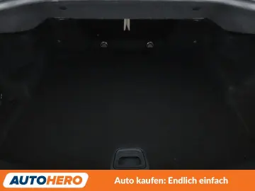 MERCEDES-BENZ E 200 Mild-Hybrid Avantgarde Aut. NAV TEMP CAM