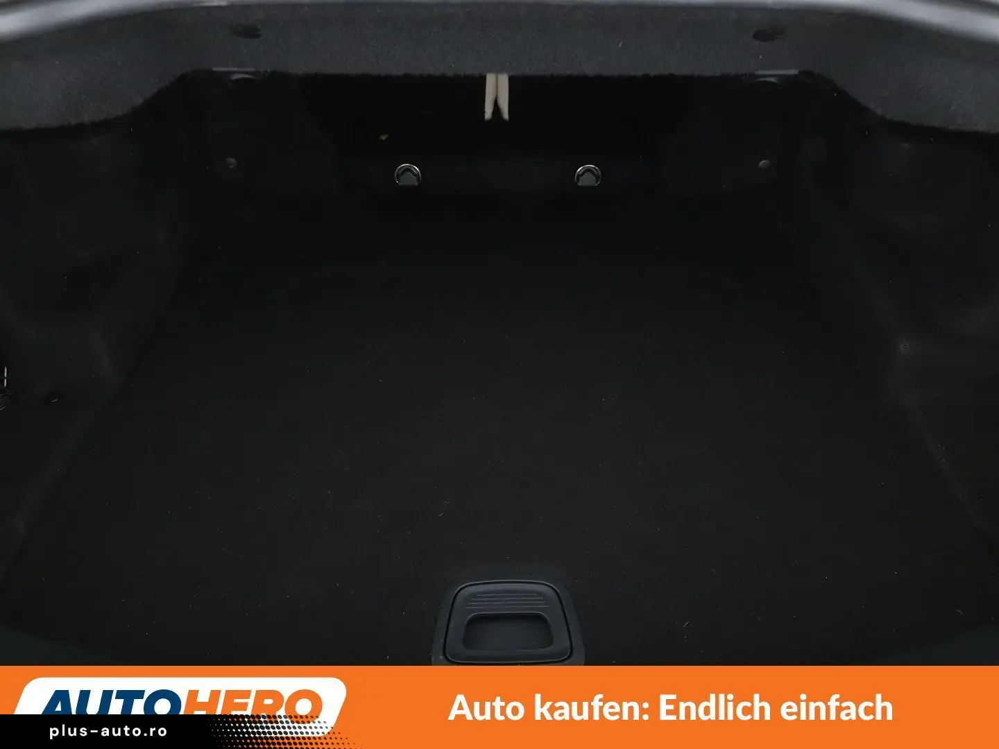 MERCEDES-BENZ E 200 Mild-Hybrid Avantgarde Aut. NAV TEMP CAM