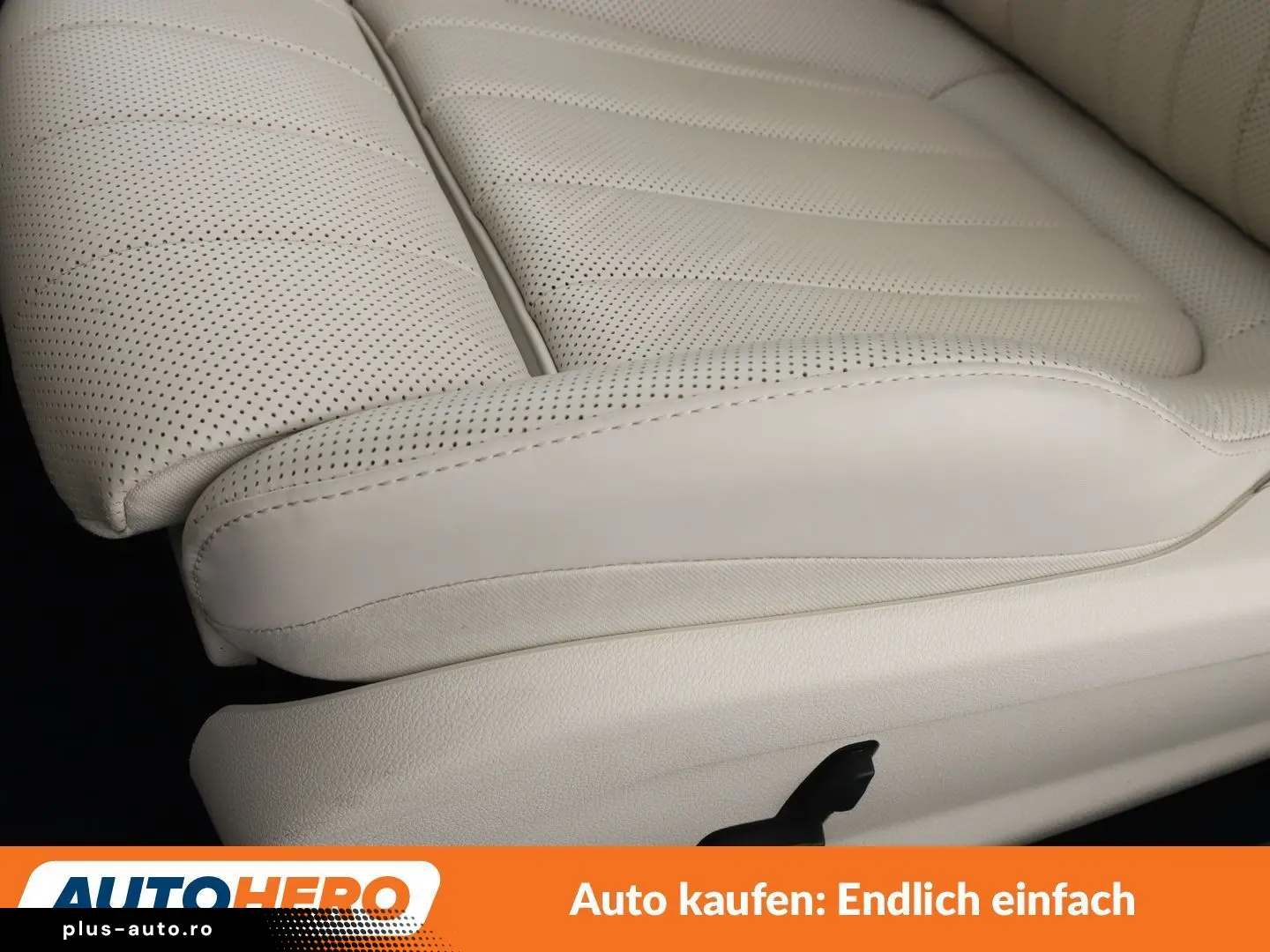 MERCEDES-BENZ E 200 Mild-Hybrid Avantgarde Aut. NAV TEMP CAM