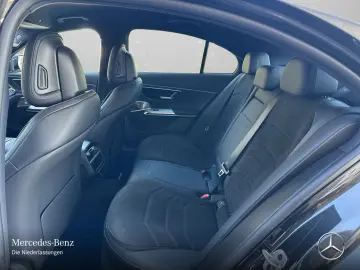 MERCEDES-BENZ E 300 e AMG PREMIUM AHK DIGI 360 BURM