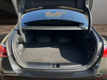 MERCEDES-BENZ E 300 e AMG PREMIUM AHK DIGI 360 BURM