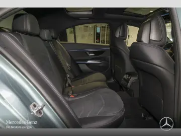 MERCEDES-BENZ E 300 e 4M AMG Adv. PANO NIGHT 20  FAHRASS