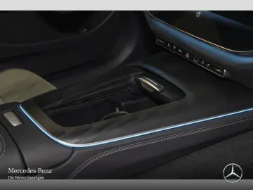 MERCEDES-BENZ E 300 e 4M AMG Adv. PANO NIGHT 20  FAHRASS