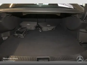 MERCEDES-BENZ E 300 e 4M AMG Adv. PANO NIGHT 20  FAHRASS