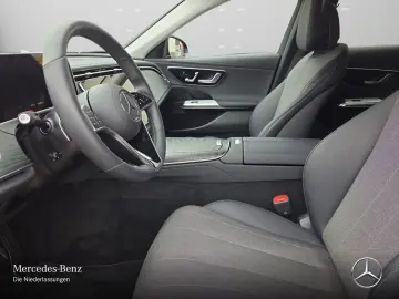 MERCEDES-BENZ E 300 e 4M Avantgarde Advanced FAHRASS  360