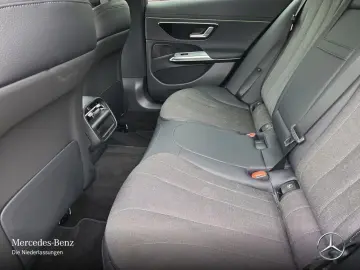 MERCEDES-BENZ E 300 e 4M Avantgarde Advanced FAHRASS  360