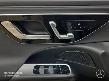 MERCEDES-BENZ E 300 e 4M Avantgarde Advanced FAHRASS  360