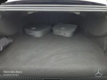 MERCEDES-BENZ E 300 e 4M Avantgarde Advanced FAHRASS  360