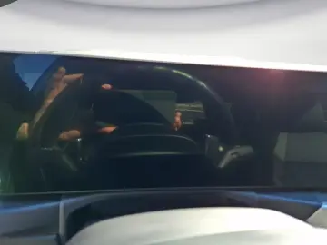 BMW 330 e xDrive Automatik M Sportpaket