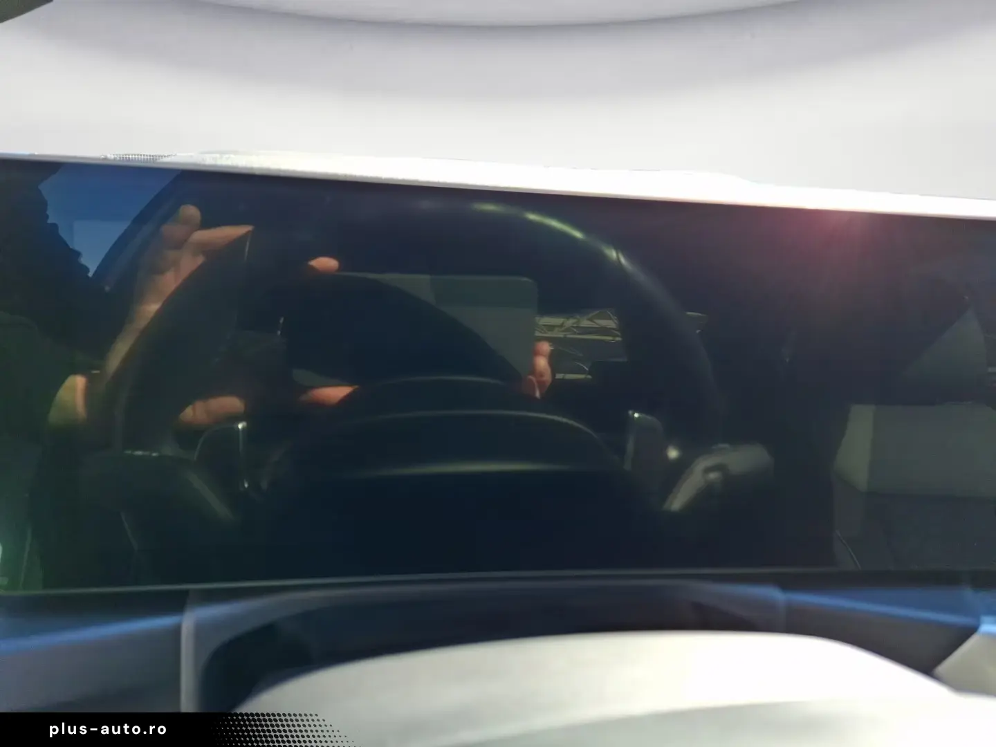 BMW 330 e xDrive Automatik M Sportpaket