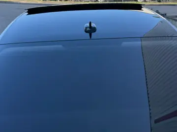 AUDI A8 60 TFSI e L quattro Pano Kühlschrank TV Voll