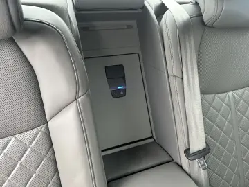 AUDI A8 50 TDI LANG NP 149¤ ALLRADLENKUNG S.PAKET B&O