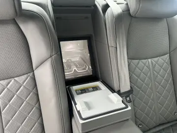 AUDI A8 50 TDI LANG NP 149¤ ALLRADLENKUNG S.PAKET B&O