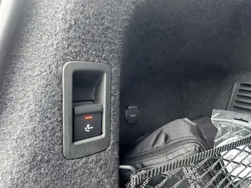 AUDI A8 50 TDI LANG NP 149¤ ALLRADLENKUNG S.PAKET B&O