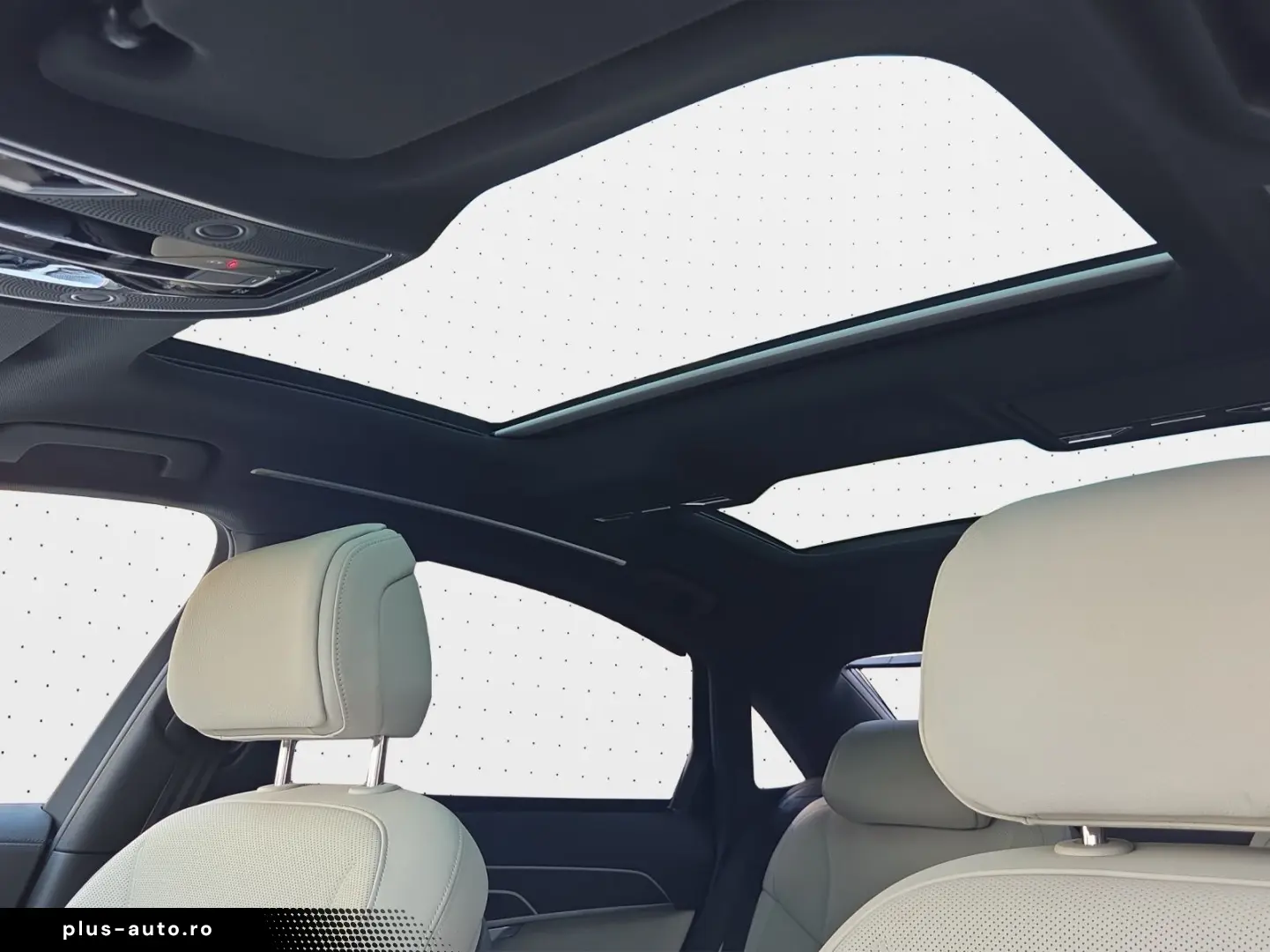 AUDI A8 Lang 50 TDI quattro Navi Matrix Alu HUD PDC P