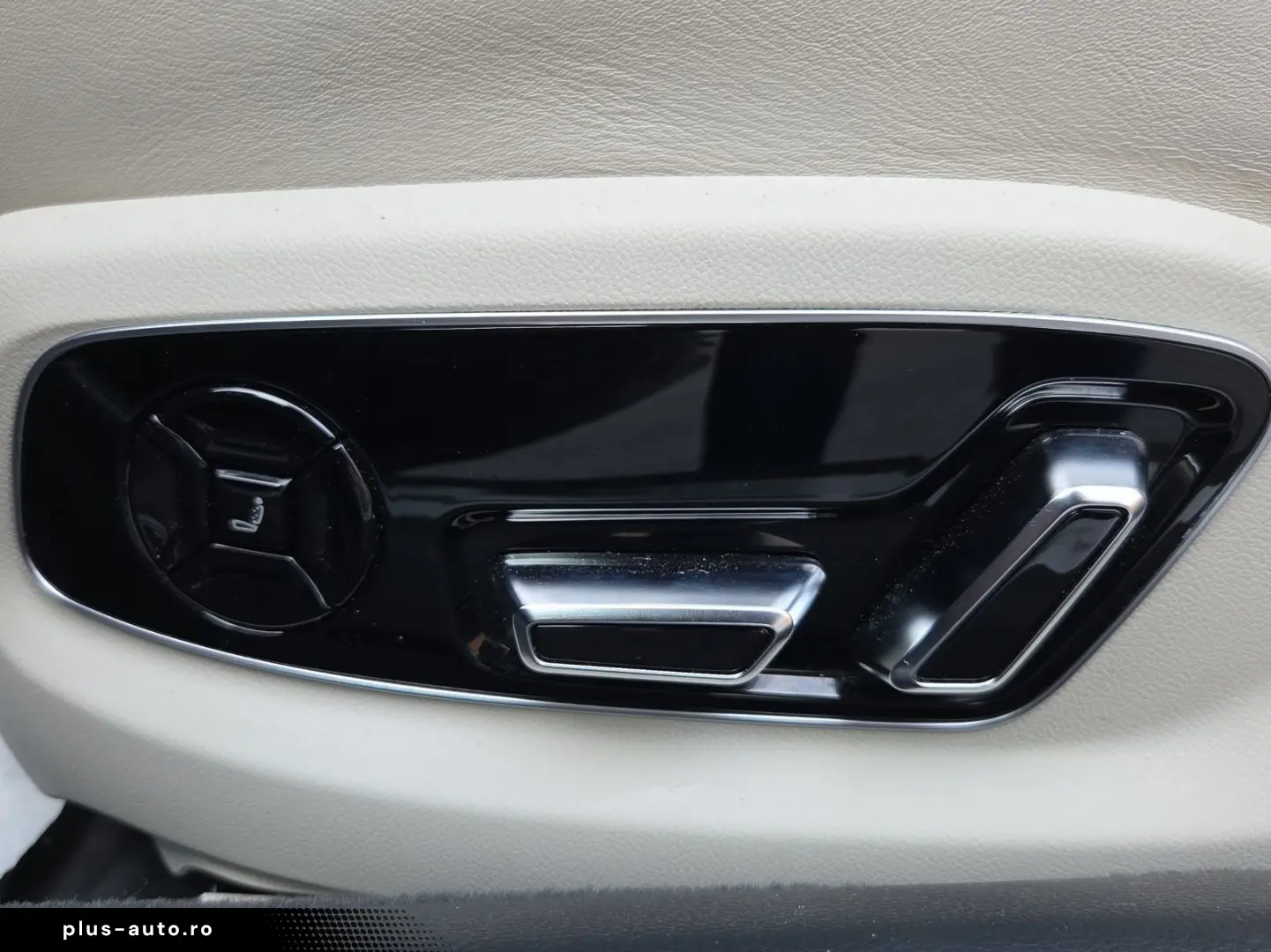 AUDI A8 Lang 50 TDI quattro Navi Matrix Alu HUD PDC P