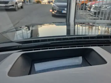 AUDI A8 Lang 50 TDI quattro Navi Matrix Alu HUD PDC P